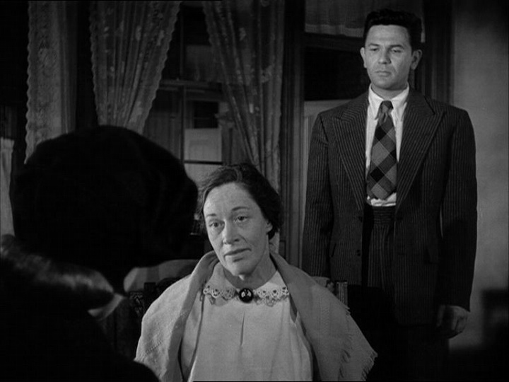 Body and Soul Bluray John Garfield